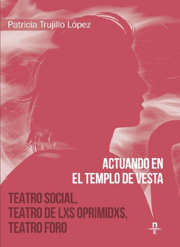 Teatro Social Teatro del oprimido