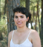 Rosa Vives-Almansa