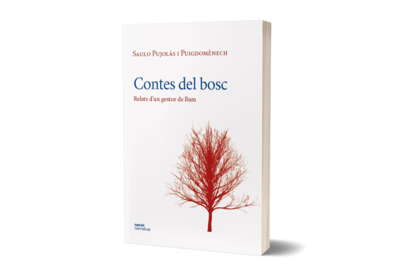 Contes del bosc