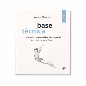 Base Tècnica - Anne Morin