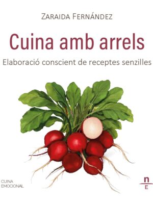 Cuina amb arrels
